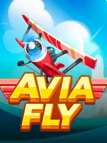 Avia Fly